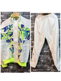 Item thumbnail for item c0f8a714-d055-473f-9df3-ad6d3f905519