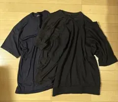 Item thumbnail for item 2172aa87-4021-411c-b9aa-9c61c3a5149a