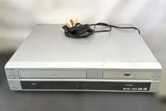 2026年最新】DV-Rw100の人気アイテム - メルカリ