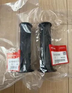 2025年最新】cbx パーツの人気アイテム - メルカリ