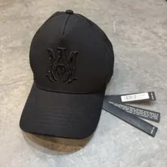 Item thumbnail for item 06c9902f-224d-433b-a66b-2dabc16430b0