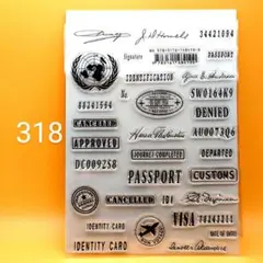 Item thumbnail for item 381bfd9e-9120-48c1-9fb2-ff0fe7a763e6