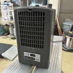 2025年最新】ゼンスイ zc 100αの人気アイテム - メルカリ