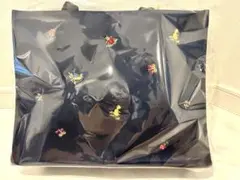 【最終値下げ】2025 学校フェイラー ハイジ ワイドバッグ