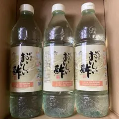 Item thumbnail for item 406b7246-e406-4602-8d13-057f369d706a