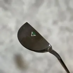 Item thumbnail for item c21c2132-3e05-45ab-b728-a2b9814d1717