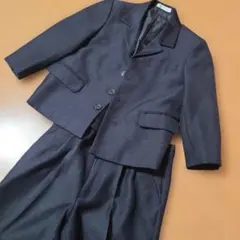 オリバーハウス