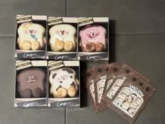 CRAZY GUGU スクイーズ Bakery トースト シークレット シクレ - メルカリ