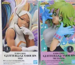 2025年最新】GLITTER&GLAMOURS MIRKOの人気アイテム - メルカリ