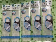 Item thumbnail for item 15e67cec-ac97-4a74-b983-54000a2d6071