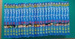 はじめの一歩 95-110巻セット - メルカリ