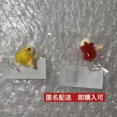 カラフルクリームソーダ　グッドスマイルカンパニー　グッスマ　ねんどろいど　パーツのサムネイル