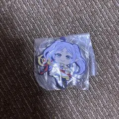 フリーレン（？）
