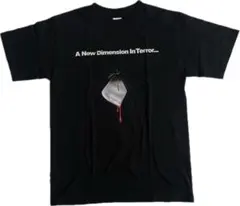 13日の金曜日 Tシャツ 黒 2005 - メルカリ