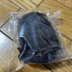 最安値⭐︎ SAKAMOTO DAYS 勢羽夏生 のるキャラマスコット ぬいぐるみ