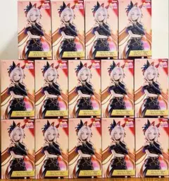 ウマ娘　オルフェーヴル　プライズ フィギュア　ラウンドワン限定　まとめ売り