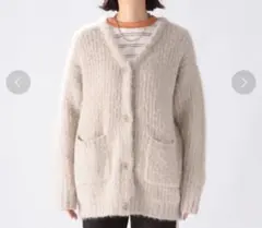 Item thumbnail for item e2be83cb-85a1-480c-bc71-d9b122fbdb0b