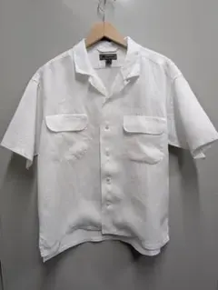 2025年最新】Nigel Cabourn 半袖シャツの人気アイテム - メルカリ