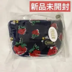 2025年最新】muveil フェイラーの人気アイテム - メルカリ