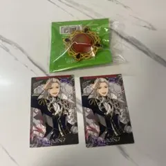 あんスタ 乱凪砂 リングライト スフィアリングライト スタライ 10th