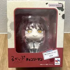 Item thumbnail for item 43c348c3-c886-438b-b27e-bb0857783a6b