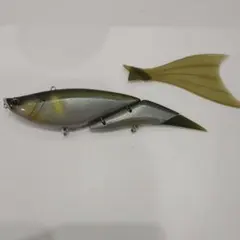 2026年最新】ダヴィンチ190の人気アイテム - メルカリ