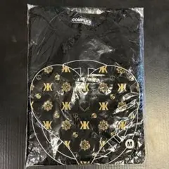 COMPLEX 日本一心 タオルセット - メルカリ
