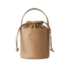 2026年最新】thehighlightsの人気アイテム - メルカリ