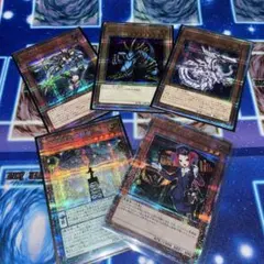 2026年最新】25thレアの人気アイテム - メルカリ