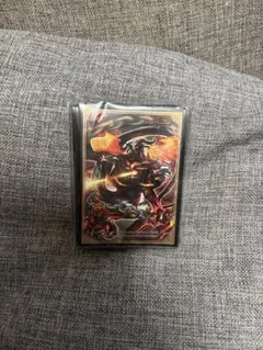 ゴールドロイヤルドラゴン 4個セット スリーブ ディメンションゼロ ゴールドロイヤルドラゴン 4個セット スリーブ ディメンションゼロ