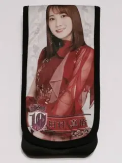 2025年最新】乃木坂 ペンライト 田村真佑の人気アイテム - メルカリ