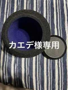 Item thumbnail for item dc3ba6d6-30ec-4979-9fdf-5afe2b6b6d4c