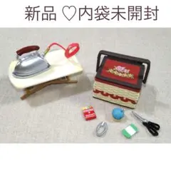 ココ様 リクエスト 4点 まとめ商品