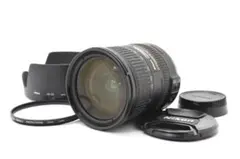 ★難あり品★ ニコン AF-S18-200mm F3.5-5.6G #22944 ☆難あり品☆ ニコン AF-S18-200mm F3.5-5.6G #22944 - メルカリ