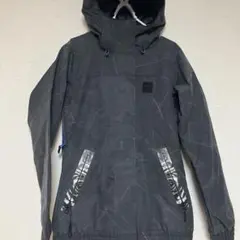 Item thumbnail for item 2d260fdb-7a8a-486b-b027-79c274b1f1c1