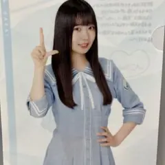 2025年最新】日向坂46 サインの人気アイテム - メルカリ