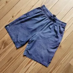 ナイキ ハーフパンツ 150 160