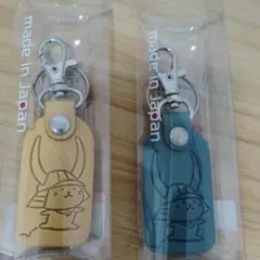 Item thumbnail for item 0628b9cb-efbf-49bd-9310-44c4097ef64c