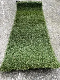 よっしー様 リクエスト 2点 まとめ商品