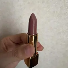 CHANEL ルージュアリュール206 シャネルリップ
