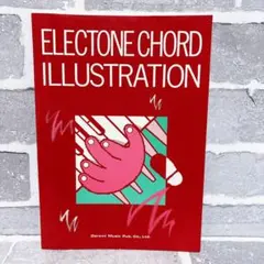 Item thumbnail for item a7da2c1b-e69e-4e83-ac50-dc102db1062a