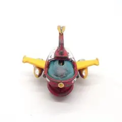 Item thumbnail for item f5ffccf7-d3e4-4342-8462-6cdb7c2a5074