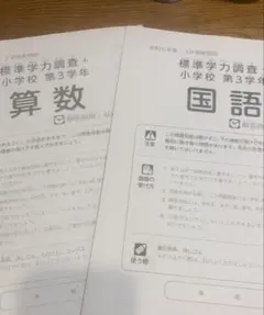 Item thumbnail for item 192d4509-e057-4d82-847d-9ea0c25b0f71