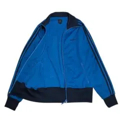 Item thumbnail for item c5dfdf3e-8a58-4ab7-9b8d-77156b534eae