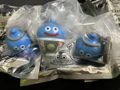 吉野家ドラクエウォーク コラボ 3個セット - メルカリ