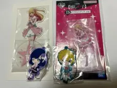 推しの子 アクリルスタンドセット