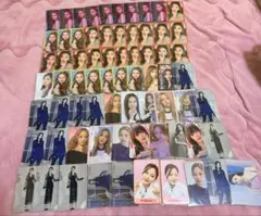 安室奈美恵 ☆fan space vol.1～43 +別冊 コンプリート セット - メルカリ