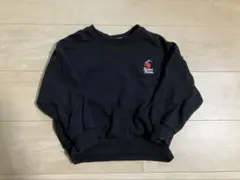 Item thumbnail for item 957fc138-27d3-4c8c-b5d1-716a74894f60