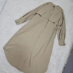 Item thumbnail for item e2b7b65f-606e-4a87-98a5-3355de68e55b