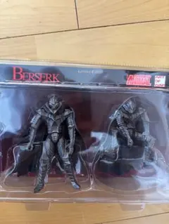 ベルセルク Berserk アートオブウォー art of war vol.4 - メルカリ